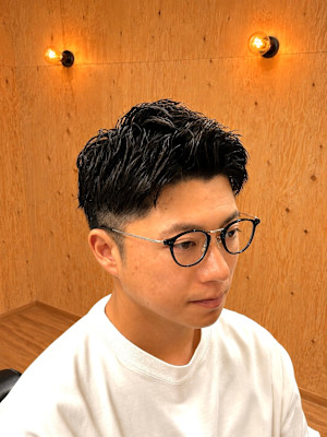 オムノムノム×スタイル