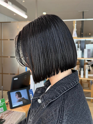 KAILA×スタイル