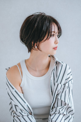 Li.be.×スタイル