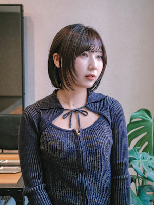 Li.be.×スタイル
