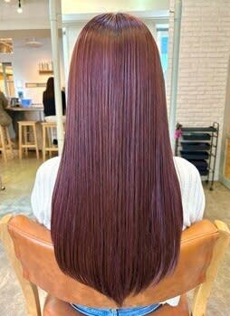 ヘアケア特化型/TOKIOトリートメント/TOKIOリミテッ