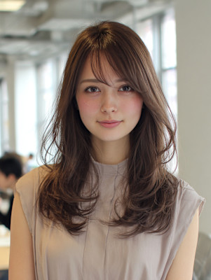 MaCaronium by across 関内×スタイル