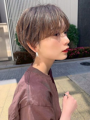 sand 銀座【サンド ギンザ】×スタイル