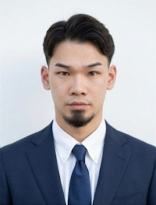 ビジネスショート