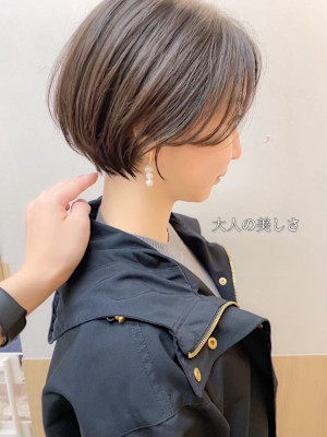 sand Hearts ginza 銀座×スタイル