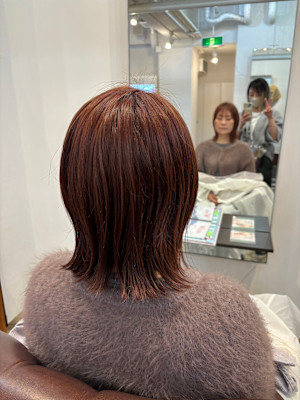 ライラック