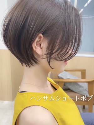 sand 池袋 2nd×スタイル