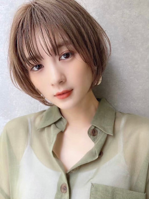 sand 池袋 2nd×スタイル