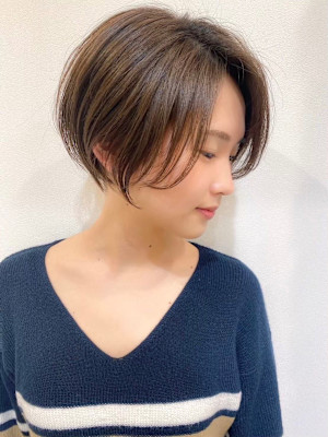 sand 池袋 2nd×スタイル