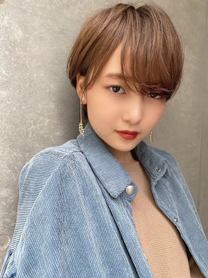 sand 池袋 2nd×スタイル