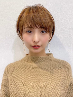 sand 池袋 2nd×スタイル