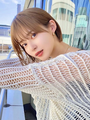 sand 池袋 2nd×スタイル
