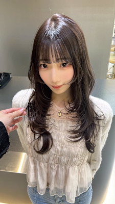 sand 池袋 2nd×スタイル