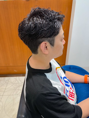 iLUMi　×　Style