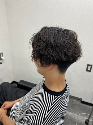 iLUMi　×　Style