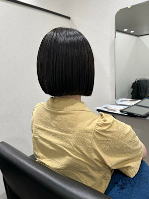 iLUMi　×　Style
