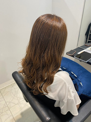 iLUMi　×　Style