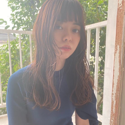 美容室 CUTE×スタイル