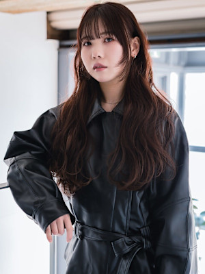 Hair Craft×スタイル