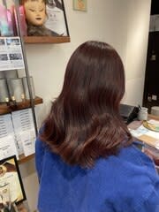 ワインボルドー
