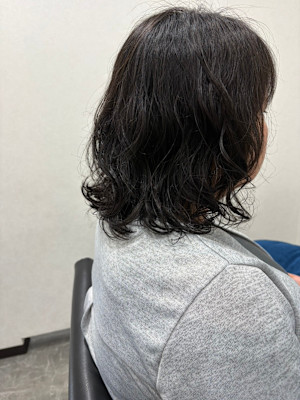 Second × Style