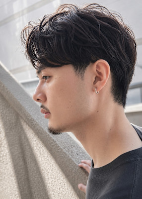 ショート