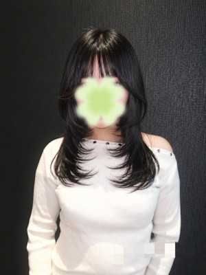 【ハッシュレイヤー】