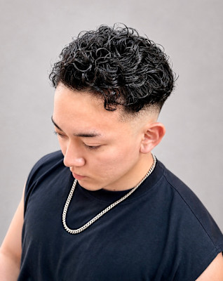 ラルフカール