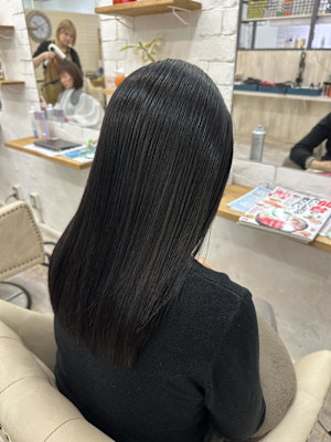 Instagram＠a.kazuya_lemie
