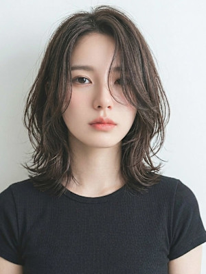 Arno hair&treatment×スタイル