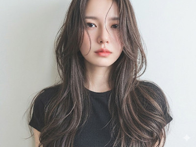 Arno hair&treatment×スタイル