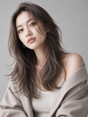 Arno hair&treatment×スタイル