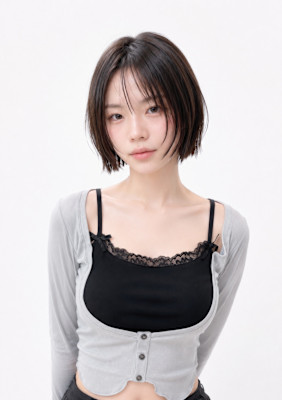ストリートボブ