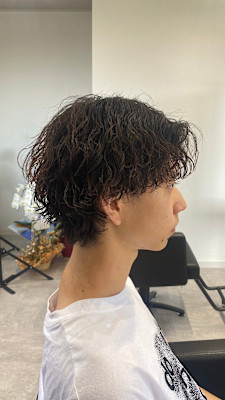 海外サーフカール