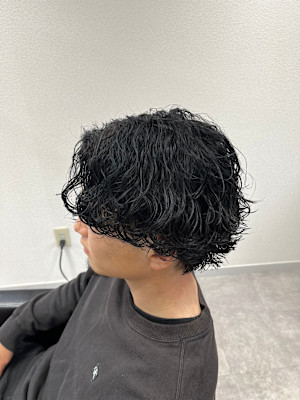 サーフカール