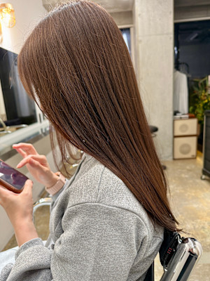 Lammin×スタイル