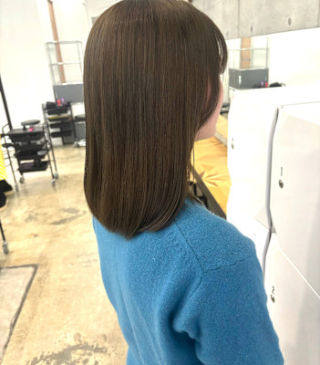 Lammin×スタイル