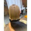 Niccolo 西新店【ニコロ】×スタイル