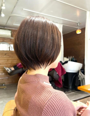 Niccolo 西新店【ニコロ】×スタイル