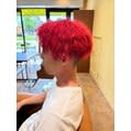 Niccolo 西新店【ニコロ】×スタイル