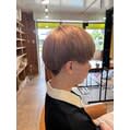 Niccolo 西新店【ニコロ】×スタイル