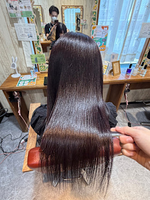 pote by CRED GARDEN 大宮東口店