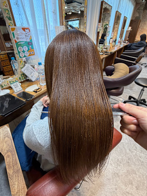 pote by CRED GARDEN 大宮東口店