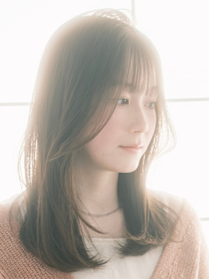Arumeria 池袋×スタイル