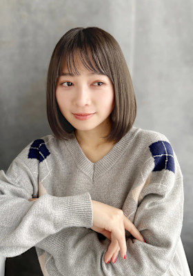 ショート