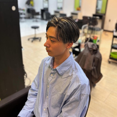 ご来店頂き有難う御座います 🎀