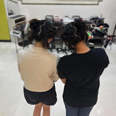 ご来店頂き有難う御座います 🎀