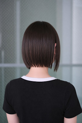 enchanted...天神大名×スタイル