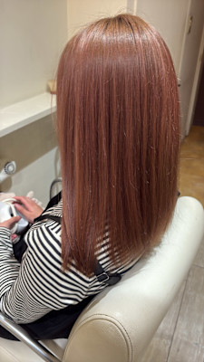 Niccolo 室見店【ニコロ】×スタイル