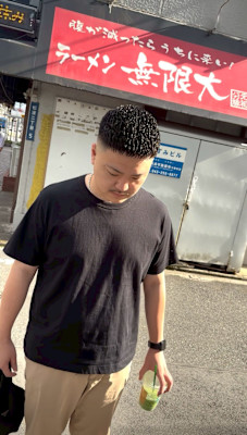 一鳳庵×スタイル